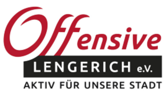 Offensive Lengerich